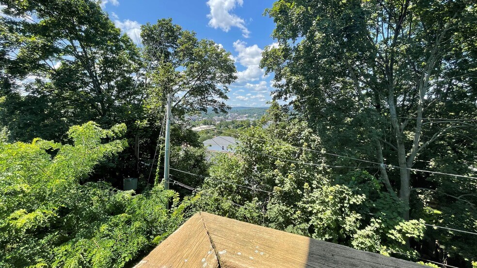 Building Photo - 33 Everard St