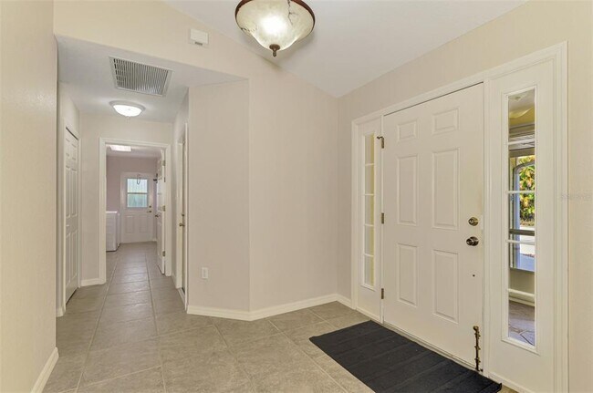 Building Photo - 1830 Bahia Terrado