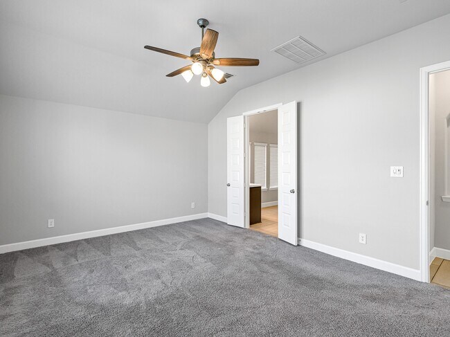 Building Photo - 4210 Haven Crest Ln