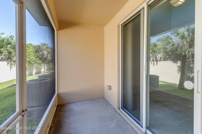 Building Photo - 1275 Etruscan Wy