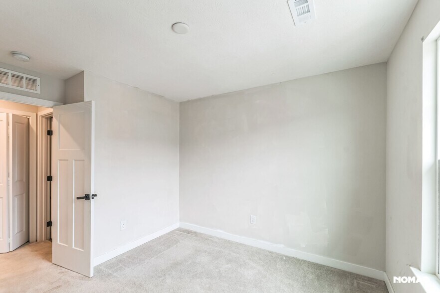 Building Photo - 6832 Frey Ln