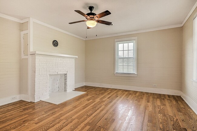 Building Photo - 4470 Lonesome Pine Trail