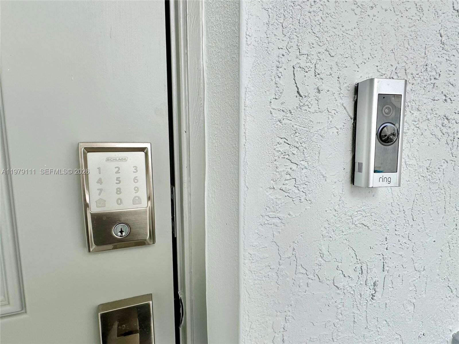 Building Photo - 16213 SW 288th Ter