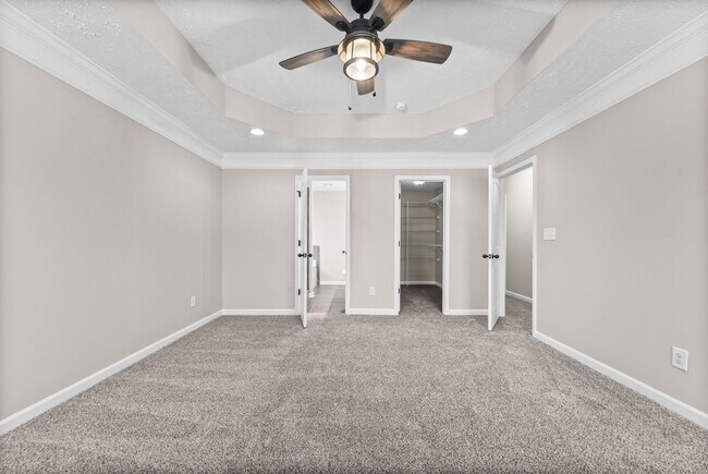 Building Photo - 880 Cherry Blossom Ln