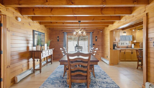 Building Photo - 241 Campbell Rd