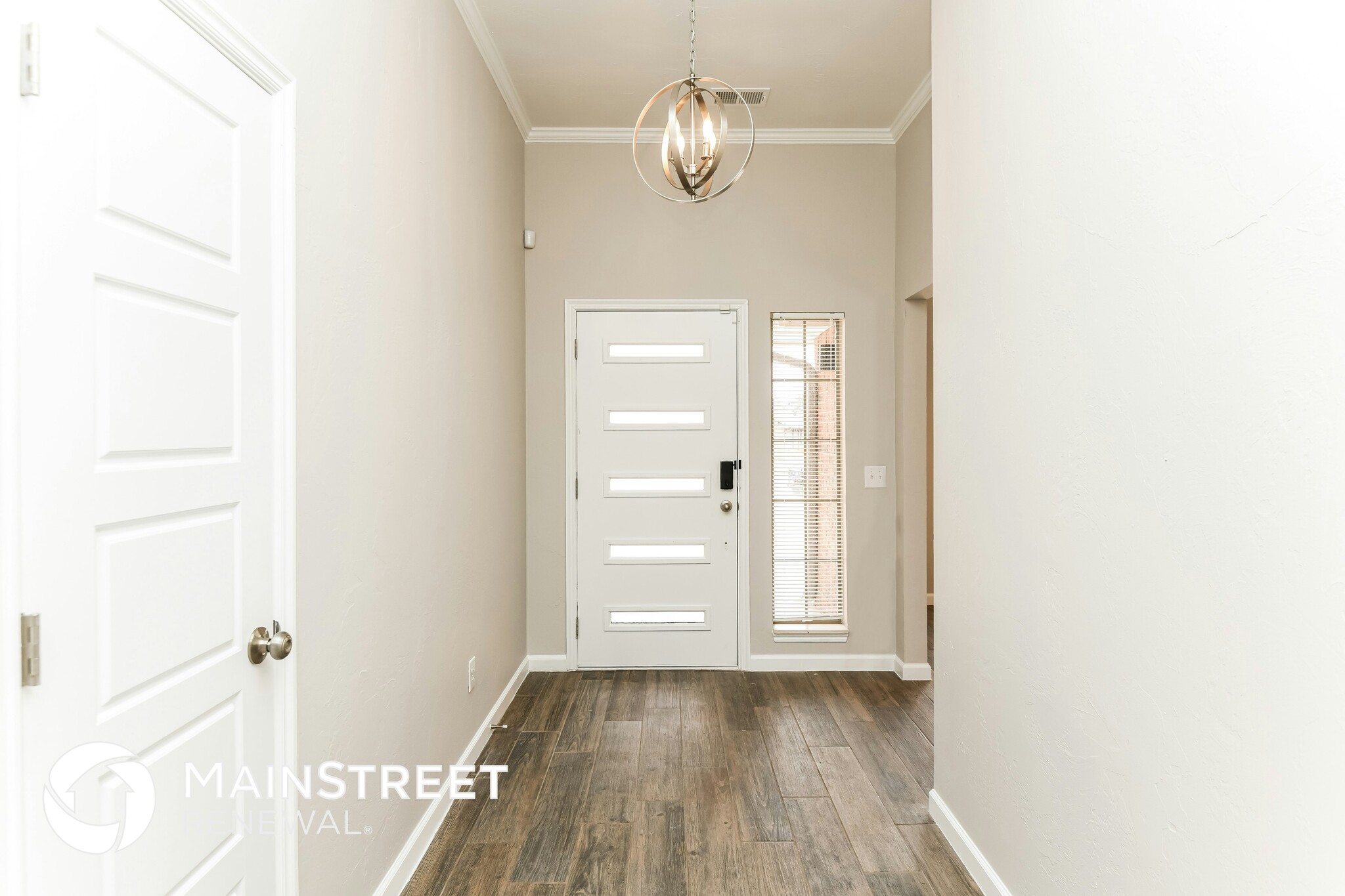 Building Photo - 13109 Bright Prairie Cir