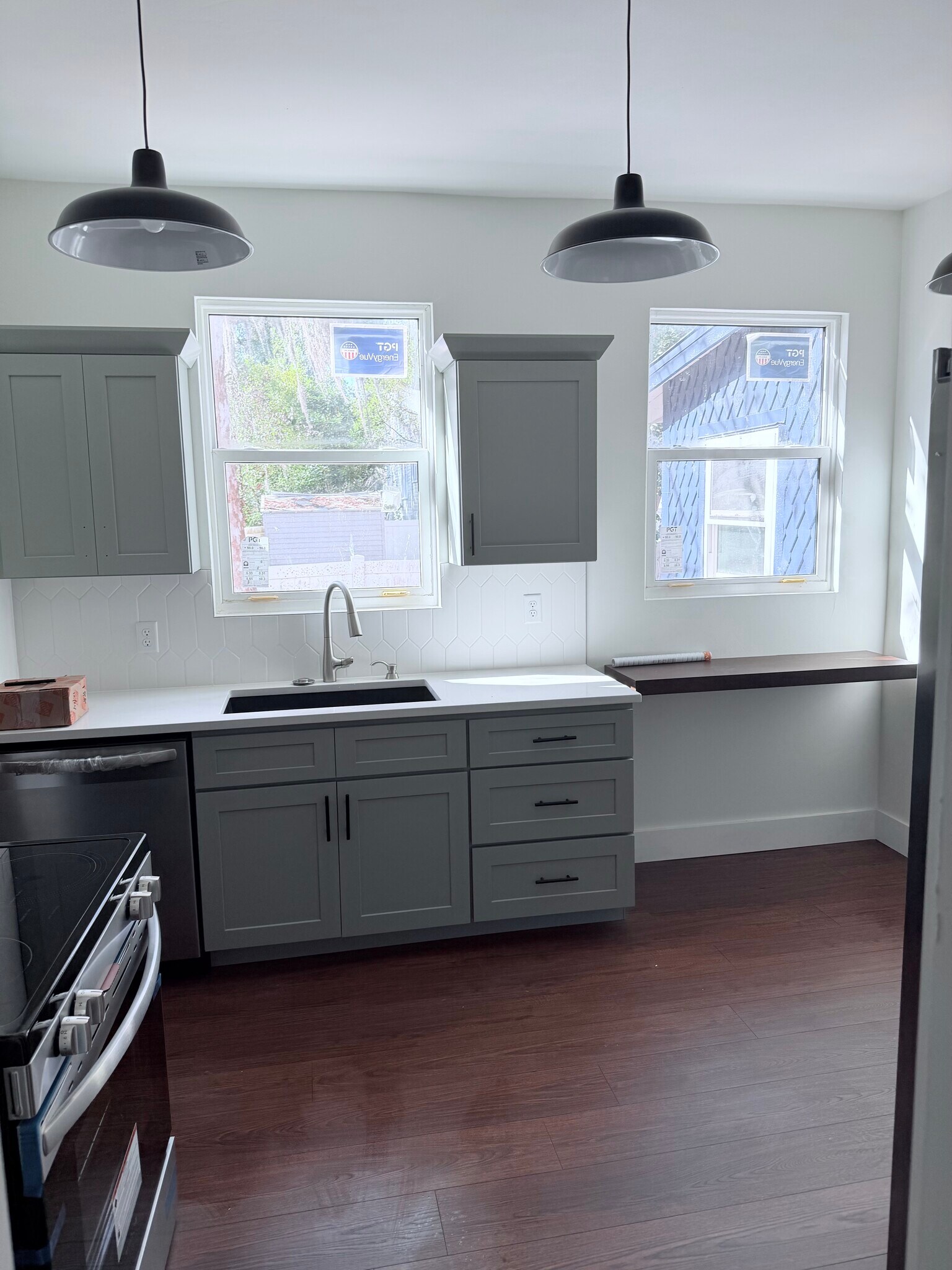 Building Photo - 236 W Michigan Ave