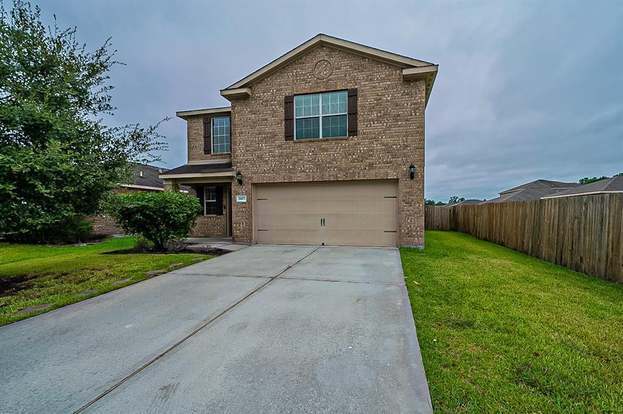 Building Photo - 28877 San Bernard River Loop