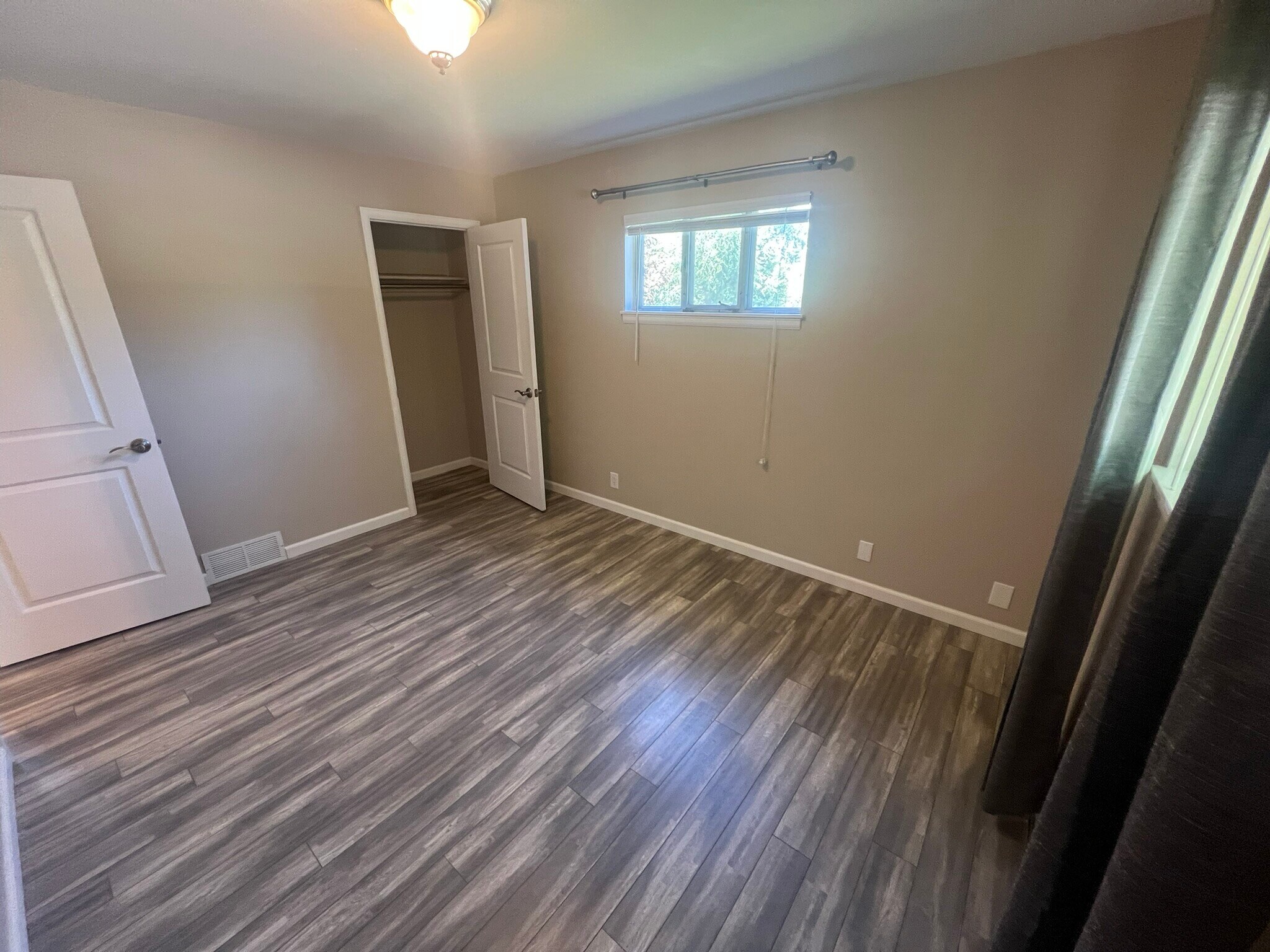 Bedroom 2 - 875 36th St