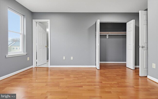 Building Photo - 2628 Deer Ridge Dr