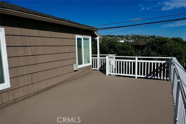 Building Photo - 136 Cedar Way