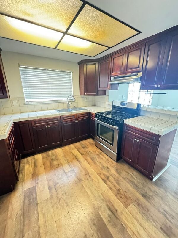 Building Photo - 8784 Pine Crest Pl