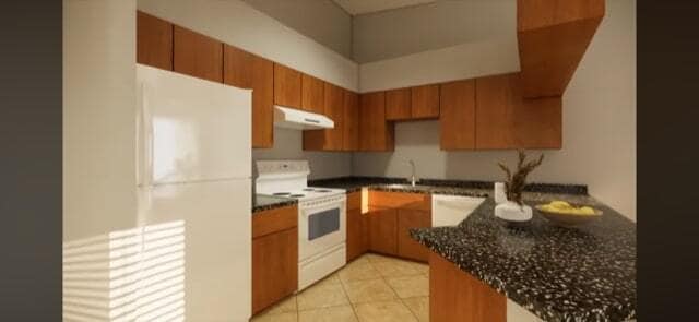 Building Photo - Pine Oaks Apartments