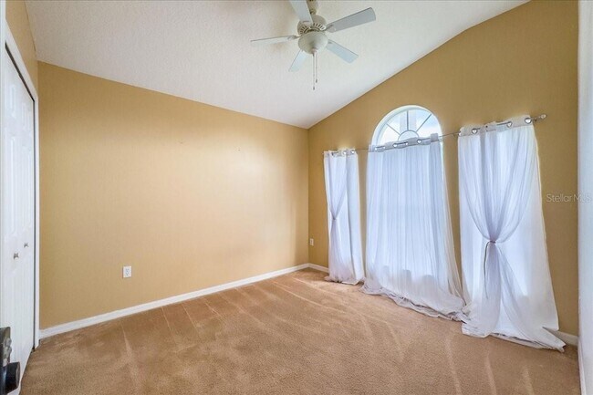 Building Photo - 236 Lancaster Dr