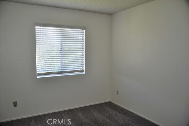 Building Photo - 3354 Dynelo Ave