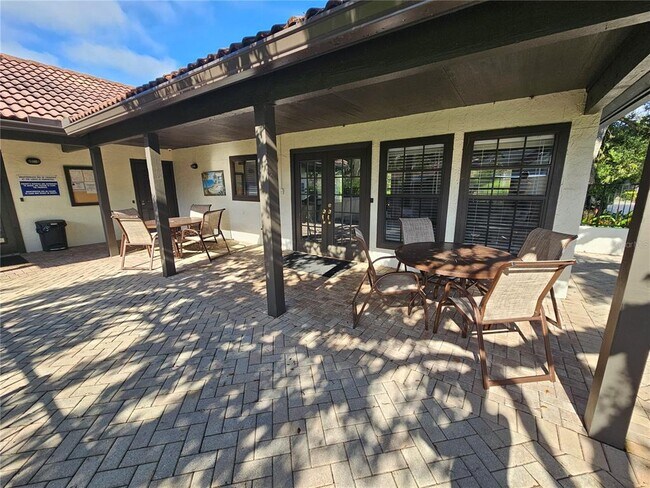 Building Photo - 1210 Cottonwood Trail