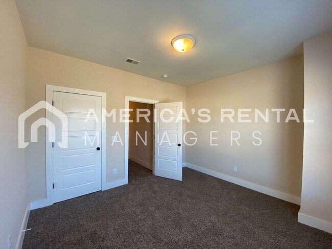 Building Photo - Home for Rent in McCalla, AL! Available to View Now!!! DEPOSIT PENDING!!!