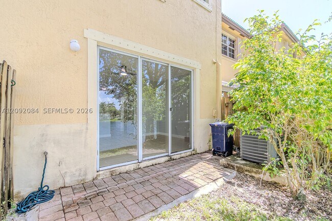 Building Photo - 9333 SW 227th St