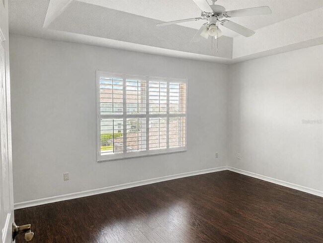 Building Photo - 4907 Terrapin Blvd