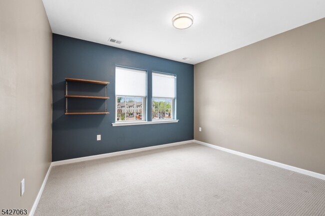 Building Photo - 49 Robeson St