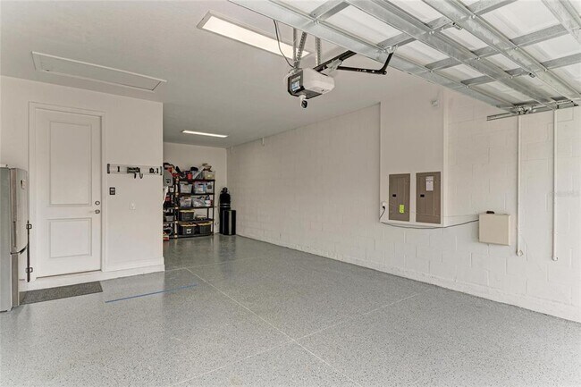 Building Photo - 4605 Sweet Retreat Run