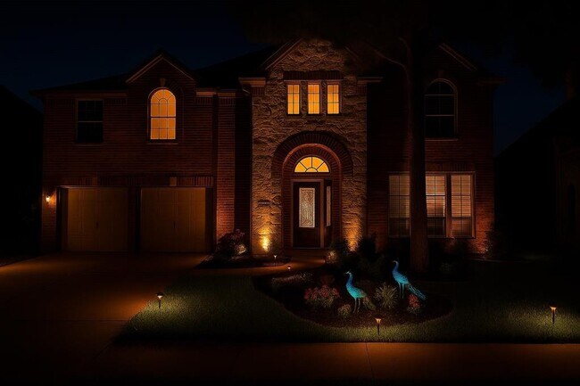Building Photo - 6027 Opal Crest Ln