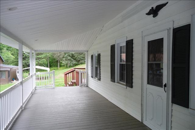 Building Photo - 1025 Freedom Plains Rd