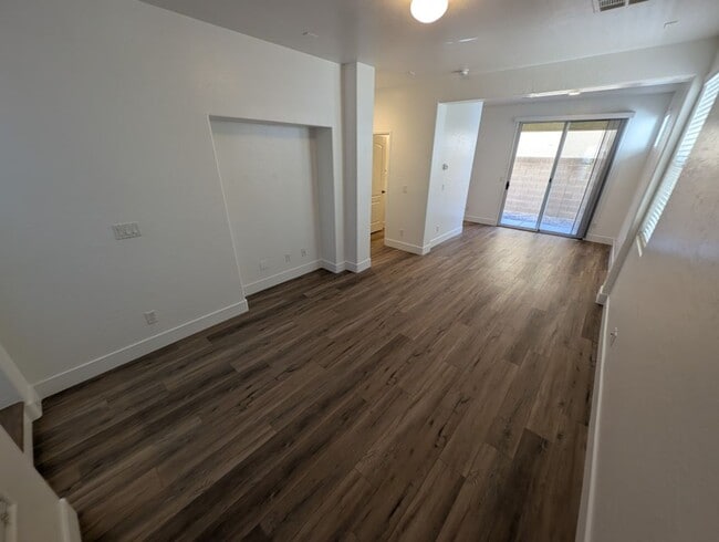 Building Photo - 8164 Cape Ito Ct