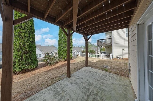 Building Photo - 374 Guibor Ct