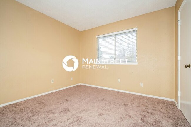 Building Photo - 3 Bedroom Pet-Friendly Home in Garland, TX...