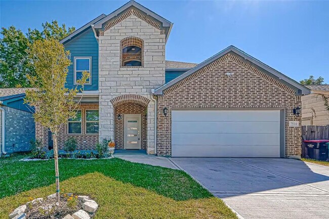 Building Photo - 7542 Lemma Dr