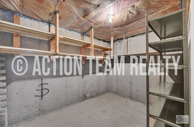 Building Photo - BASEMENT Apartment Located in West Jordan