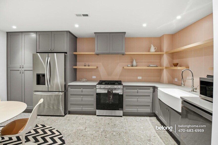 Building Photo - 115 Cross Roads Ct