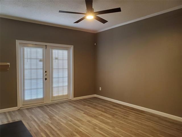 Building Photo - 8550 Fair Oaks Crossing