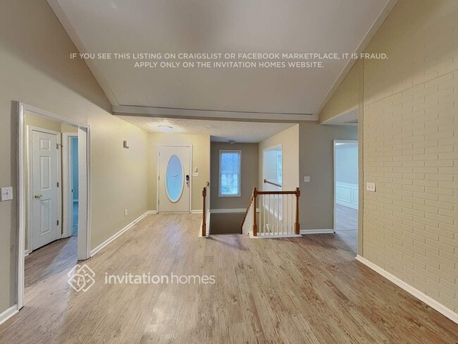 Building Photo - 48 Fenwick Ct