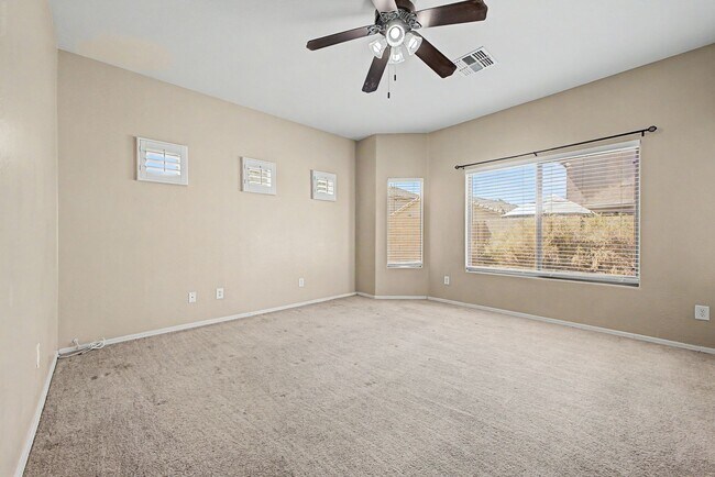 Building Photo - 44290 W Neely Dr
