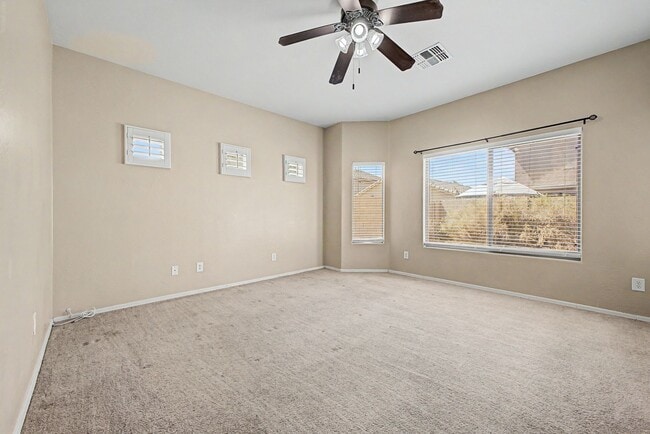 Building Photo - Beautiful Single-Level 3 Bedroom, 2 Bathroom Home in Maricopa