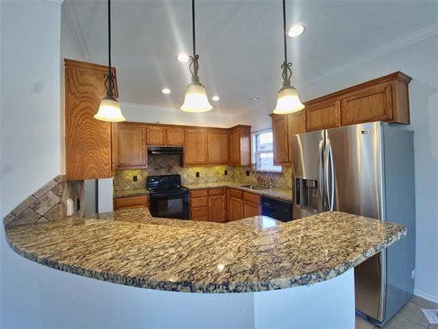 Building Photo - 6468 Regina Dr