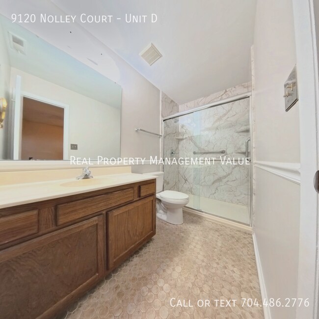 Building Photo - 9120 Nolley Ct