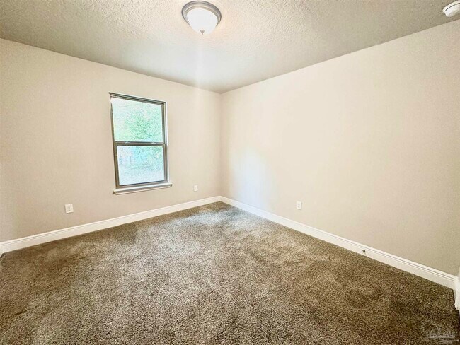 Building Photo - 7797 Ira Dr