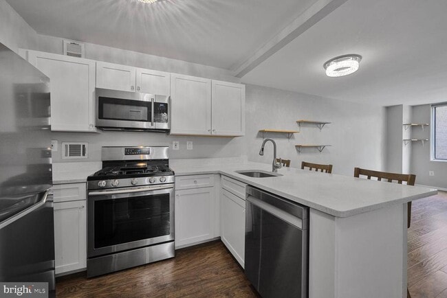 Building Photo - 2939 Van Ness St NW