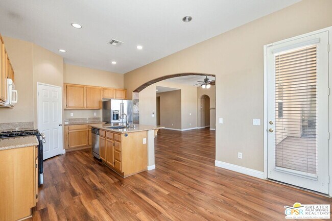 Building Photo - 82590 Cray Mill Dr
