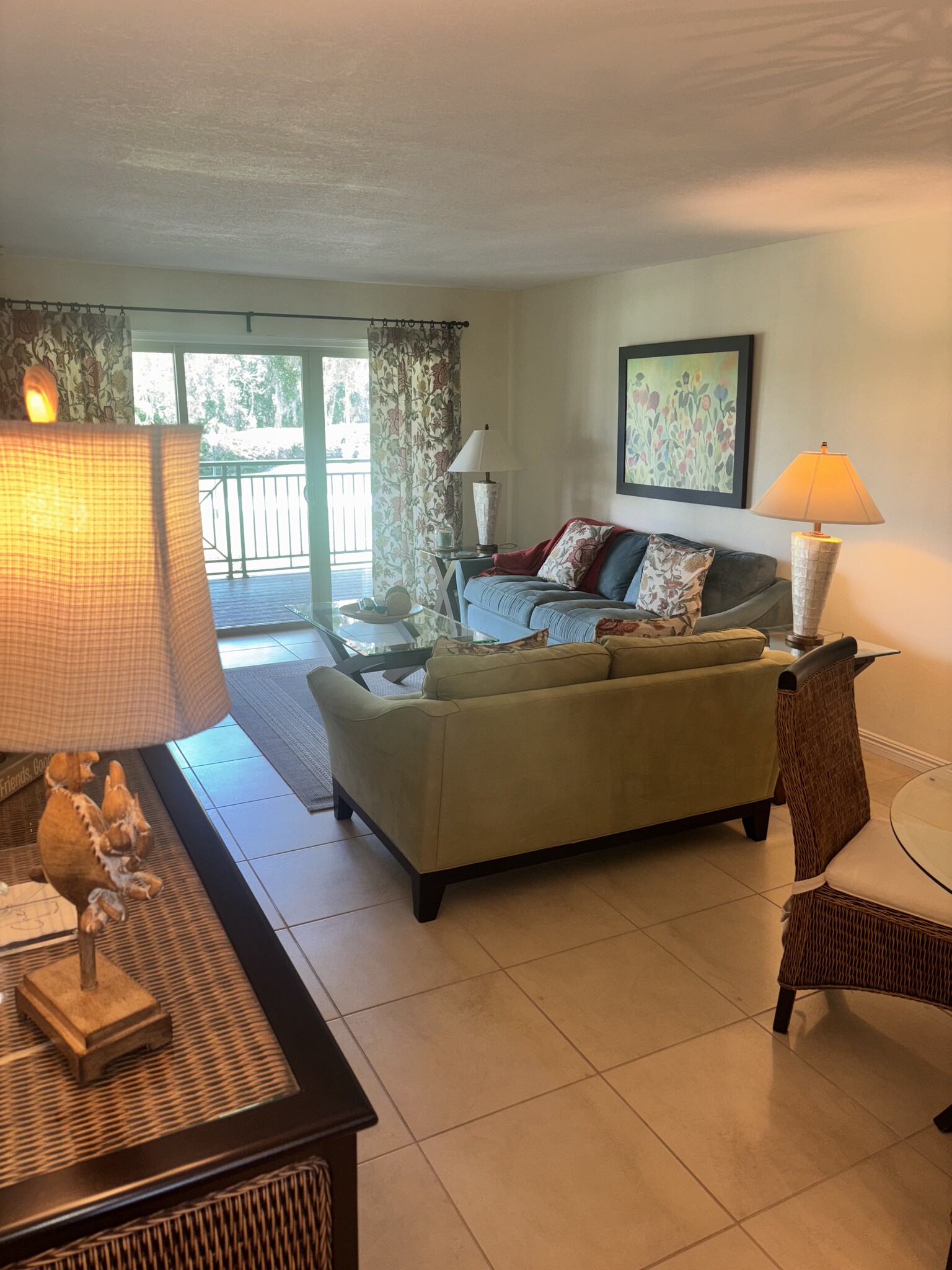 Building Photo - 29130 Bay Hollow Dr