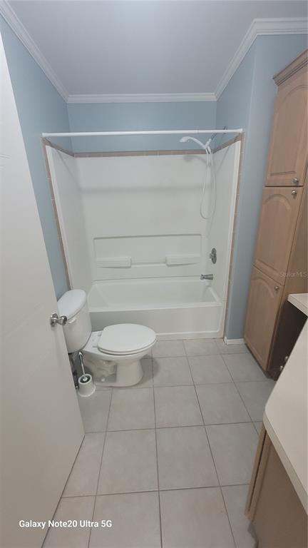 Building Photo - 4927 Marina Palms Dr