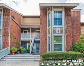 Building Photo - 13130 Blanco Rd