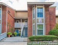 Building Photo - 13130 Blanco Rd