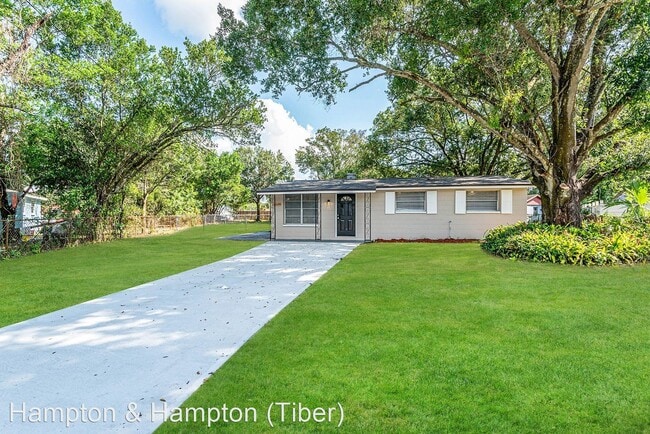 Building Photo - 4 br, 1 bath House - 3209 N 45TH ST