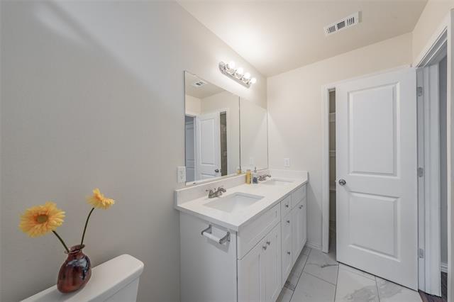 Building Photo - 6217 Wilhitte Drive