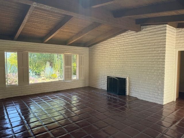 Building Photo - 17711 S Mesa Dr