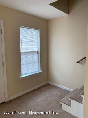 Building Photo - 2415 Seth Pl